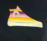 converse-koszulka-repeat-sneaker-tee-czarna-m-stan-nowy