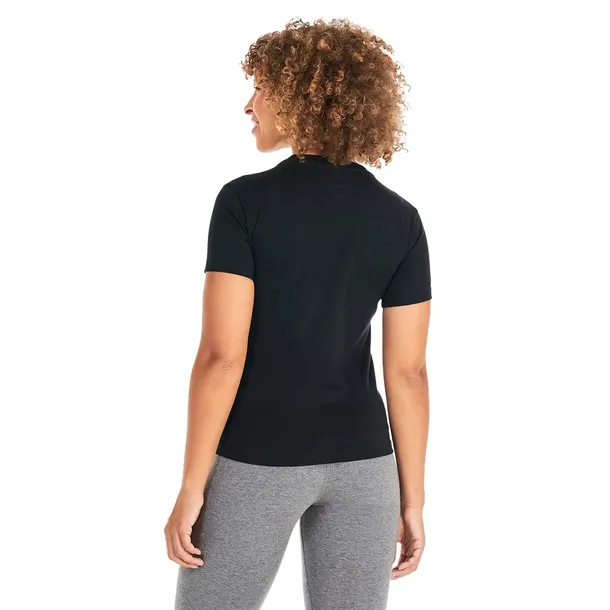 converse-koszulka-repeat-sneaker-tee-czarna-m-marka-converse