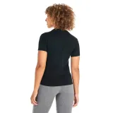converse-koszulka-repeat-sneaker-tee-czarna-m-marka-converse