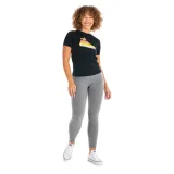 converse-koszulka-repeat-sneaker-tee-czarna-m-rozmiar-m