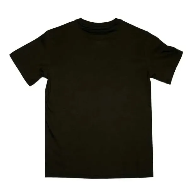 converse-koszulka-repeat-sneaker-tee-czarna-m-kolor-czarny