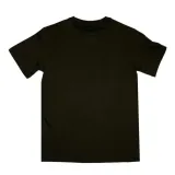 converse-koszulka-repeat-sneaker-tee-czarna-m-kolor-czarny