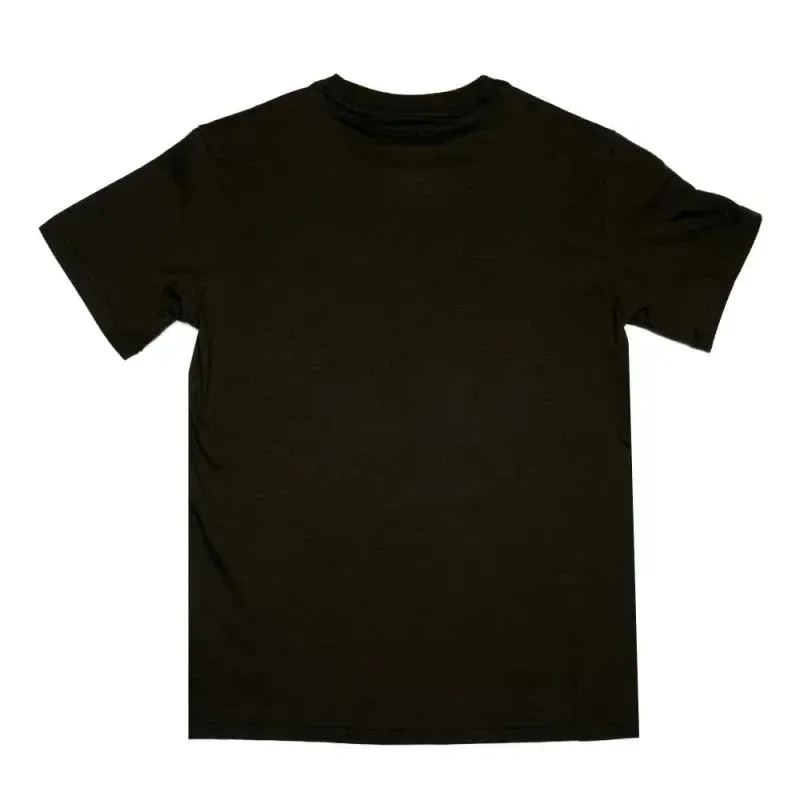 converse-koszulka-repeat-sneaker-tee-czarna-m