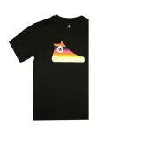 converse-koszulka-repeat-sneaker-tee-czarna-m-material-dominujacy-bawelna