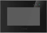 monitor-wideodomofonu-vidos-x-m10b-x