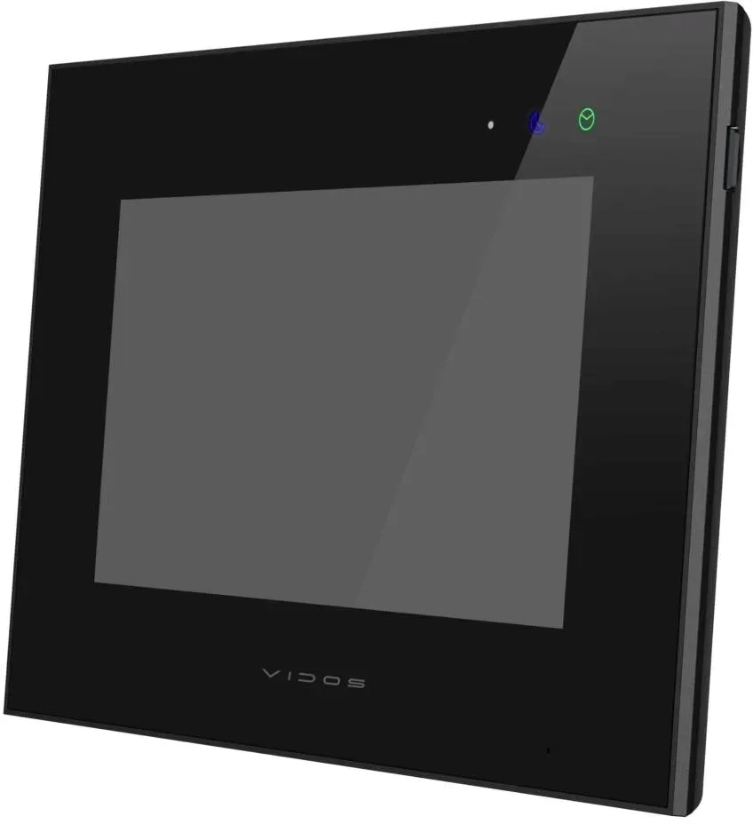 monitor-wideodomofonu-vidos-x-m10b-x