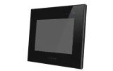 monitor-wideodomofonu-vidos-x-m10b-x-kamera-w-panelu-zewnetrznym-bez-regulacji