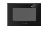 monitor-wideodomofonu-vidos-x-m10b-x-kolor-czarny