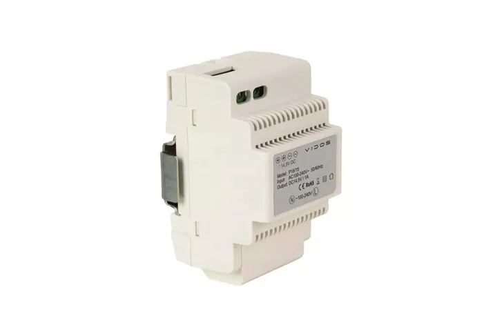 monitor-wideodomofonu-vidos-x-m10b-x-typ-domofonu-przewodowy-wi-fi