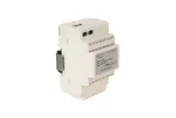 monitor-wideodomofonu-vidos-x-m10b-x-typ-domofonu-przewodowy-wi-fi