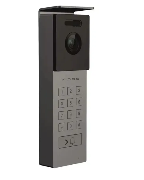 monitor-wideodomofonu-vidos-x-m10b-x-marka-vidos
