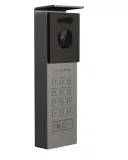monitor-wideodomofonu-vidos-x-m10b-x-marka-vidos