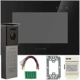 monitor-wideodomofonu-vidos-x-m10b-x-stan-nowy-kamera-w-panelu-zewnetrznym-bez-regulacji