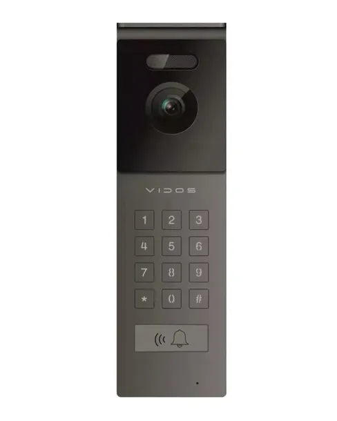 monitor-wideodomofonu-vidos-x-m10b-x-stan-nowy-kolor-czarny