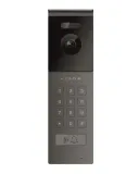monitor-wideodomofonu-vidos-x-m10b-x-stan-nowy-kolor-czarny