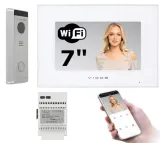 monitor-wideodomofonu-vidos-x-m10b-x-stan-nowy-rodzaj-domofonu-jednorodzinny-wielorodzinny