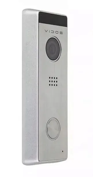 monitor-wideodomofonu-vidos-x-m10b-x-stan-nowy-waga-z-opakowaniem-0-kg