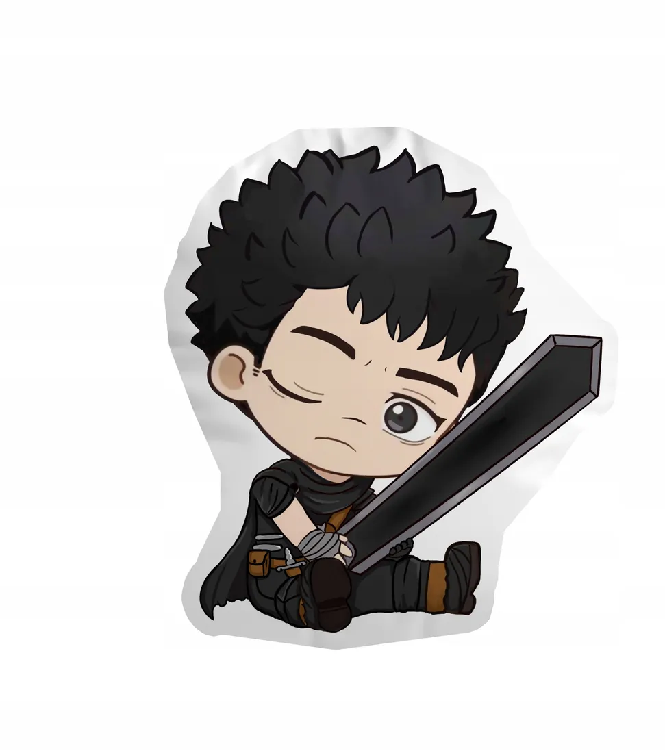 poduszka-chibi-berserk-guts
