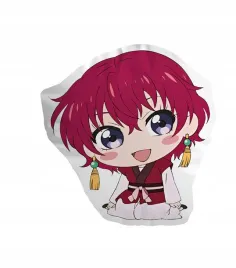 poduszka-chibi-yona-of-the-dawn-yona
