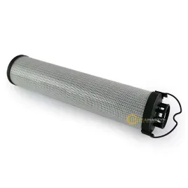filtr-hydrauliczny-wacker-ez28-ez36-ez38-td9d