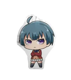 poduszka-chibi-classroom-of-the-elite-mio-ibuki