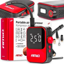 kompresor-samochodowy-bezprzewodowy-pompka-elektryczna-rowerowa-powerbank