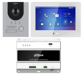 wideodomofon-dahua-ktd01-s2-f