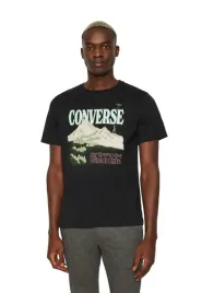 converse-koszulka-alien-mountain-tee-czarna-s