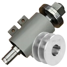 krajzega-walek-do-krajzegi-pily-cyrkularki-gumowki-250-x-30-lewy-gwint