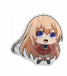 poduszka-chibi-classroom-of-the-elite-kei