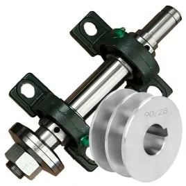 krajzega-walek-do-krajzegi-pily-cyrkularki-gumowki-300-x-30-prawy-gwint