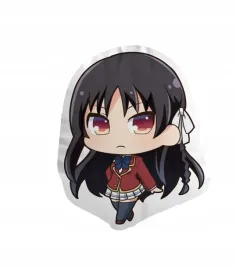 poduszka-chibi-classroom-of-the-elite-suzune