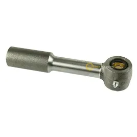 drazek-kierowniczy-jcb-540s-540le-540fs-540-super