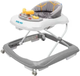 baby-mix-chodzik-z-kierownica-i-zabawkami