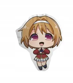 poduszka-chibi-classroom-of-the-elite-kikyo