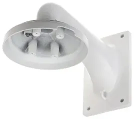 uchwyt-kamery-ds-1605zj-hikvision