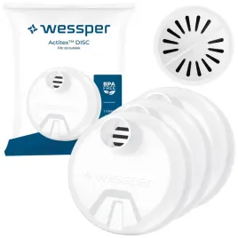 3x-wessper-actitex-disc-filtr-do-butelki-wessper-b2-b4-or-activemax-05l