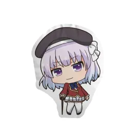 poduszka-chibi-classroom-of-the-elite-arisu