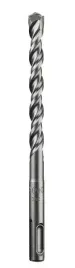 super-wiertlo-sds-plus-plus-3-bosch-12-400-465mm-2608831036