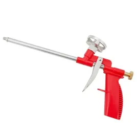 pistolet-do-pianki-montazowej-kleju-piany-do-styropianu-magnum-stalowy