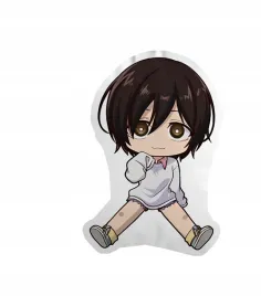 poduszka-chibi-call-of-the-night-nico-hirata