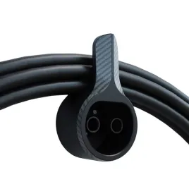 feyree-uchwyt-scienny-wieszak-na-kabel-do-ladowarki-auta-elektrycznego