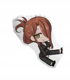 poduszka-chibi-call-of-the-night-nico-hirata