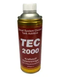 tec2000-diesel-system-cleaner-dodatek-do-diesla-on