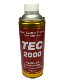 tec2000-diesel-system-cleaner-dodatek-do-diesla-on