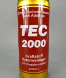 tec2000-diesel-system-cleaner-dodatek-do-diesla-on-numer-katalogowy-producenta-dsc-tec2000