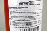 tec2000-diesel-system-cleaner-dodatek-do-diesla-on-stan-nowy