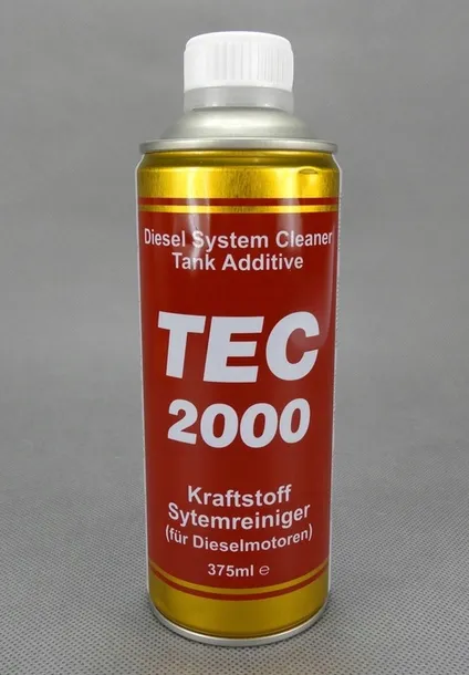 tec2000-diesel-system-cleaner-dodatek-do-diesla-on-marka-innap