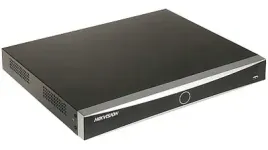 rejestrator-ip-ds-7616nxi-k2-16p-16-kanalow-16-poe-acusense-hikvision