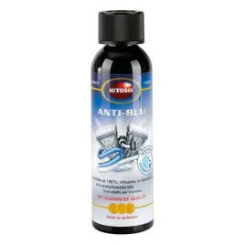 autosol-anti-blau-do-czyszczenia-kolektorow-150-ml